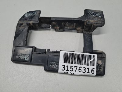 Кронштейн бампера переднего правый для Changan UNI-K 2020-