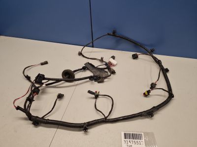 Жгут проводов для датчиков парковки для Changan CS55PLUS 2019-