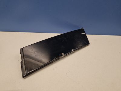 Накладка рамки двери задняя левая для Hongqi H5 2022-