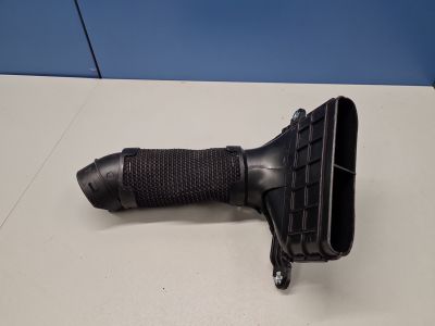 Воздухозаборник для Chery Tiggo 4 2017-