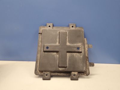 Крышка защиты двигателя для Hongqi H5 2022-