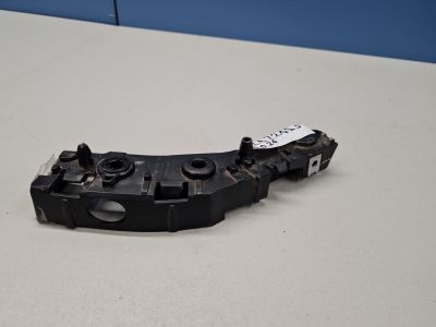 Кронштейн бампера переднего левый для Omoda C5 2022-