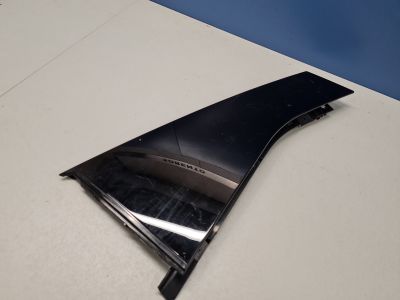 Накладка рамки двери задняя правая для Exeed VX 2021-