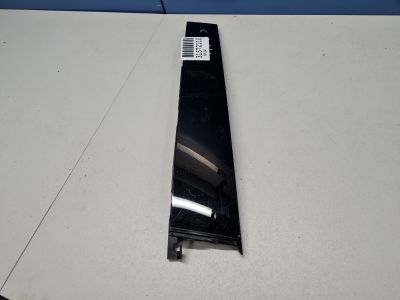 Накладка рамки задней правой двери для Exeed VX 2021-