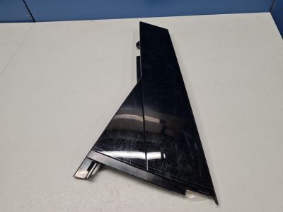 Накладка рамки двери задняя левая для Exeed RX 2023-