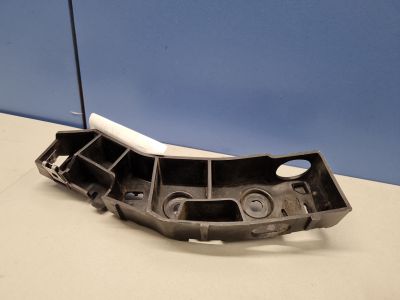 Кронштейн бампера переднего левый для Omoda C5 2022-