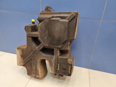 Бачок Adblue для Citroen SpaceTourer 2016-2019