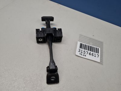 Ограничитель двери задней для Audi A4 B9 2015-