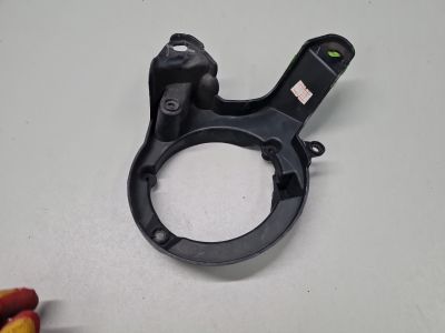 Кронштейн фары противотуманной правой для Toyota C-HR GX10 GX50 2016-