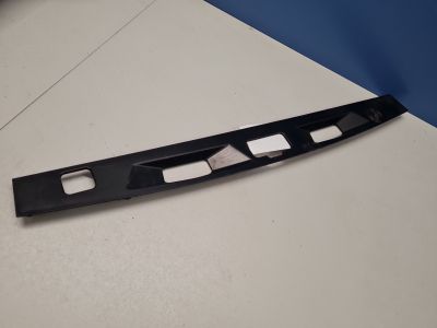 Накладка крышки багажника для Toyota Camry V70 2017-