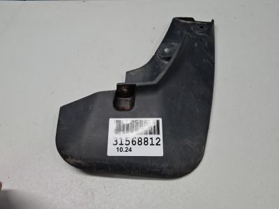 Брызговик задний правый для Lexus NX Z10 2014-