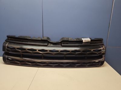 Решетка радиатора для Land Rover Range Rover Evoque 2011-2018