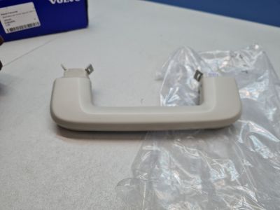 Ручка внутренняя потолочная для Volvo S60 2010-2018