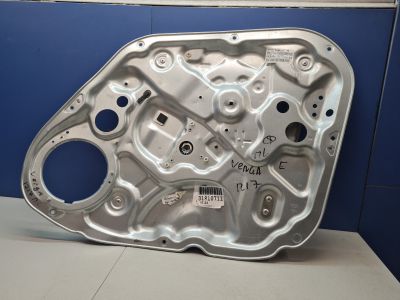 Стеклоподъемник передний правый для KIA Venga 2009-2018