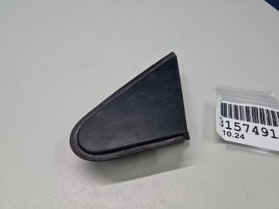 Накладка зеркала левого для Toyota RAV 4 2013-2019
