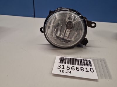 Фара противотуманная правая для Toyota Auris E15 2006-2012
