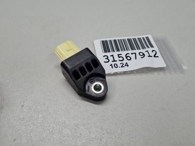 Датчик Airbag для Toyota Land Cruiser Prado 150 2009-