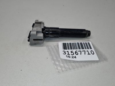 Форсунка омывателя фары правая для Lexus RX AL10 2009-2015