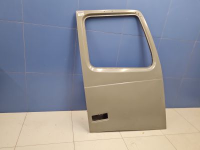 Дверь правая передняя для Volvo TRUCK FH 2008-2013