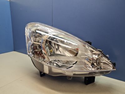 Фара правая для Citroen Berlingo B9 2008-2019
