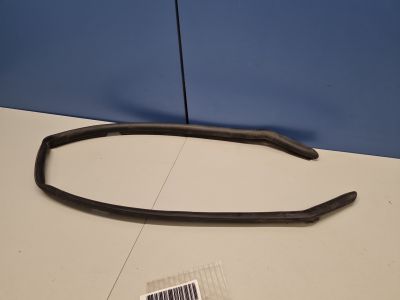 Уплотнитель капота для Lexus RX GL20 2016-