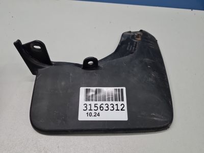 Брызговик задний левый для Toyota RAV 4 2005-2013