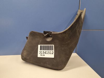 Брызговик задний правый для Lexus RX AL10 2009-2015