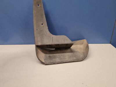 Брызговик задний правый для Toyota Auris E18 2012-2018