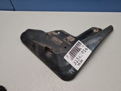 Брызговик задний правый для Toyota Camry V70 2017-