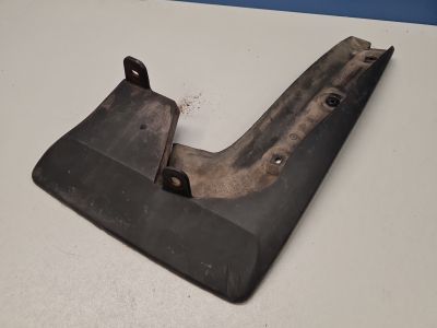 Брызговик задний правый для Toyota RAV 4 2013-2019