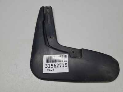 Брызговик задний левый для Exeed VX 2021-