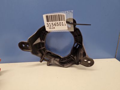 Кронштейн противотуманной фары правый для Toyota Land Cruiser 200 2008-