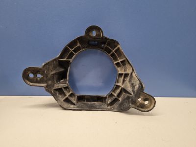 Кронштейн противотуманной фары левый для Toyota Land Cruiser Prado 150 2009-