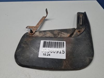 Брызговик задний правый для Toyota Camry XV50 2011-2017