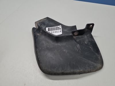 Брызговик задний левый для Lexus RX GL20 2016-