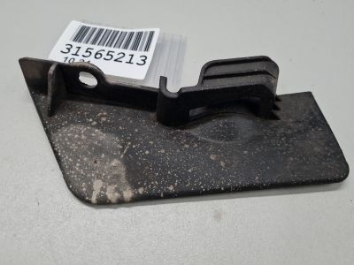 Брызговик передний правый заднего колеса для Toyota RAV 4 2019-