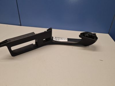 Ручка обшивки двери задняя левая для Audi A6 C6 2004-2011