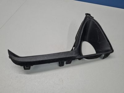 Рамка противотуманой фары левой для Lexus RX GL20 2016-