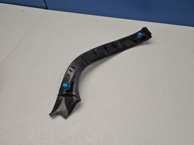 Обшивка крышки багажника левая для Toyota Camry V70 2017-