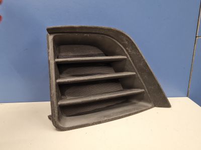 Заглушка переднего бампера левая для Toyota Corolla E18 2013-