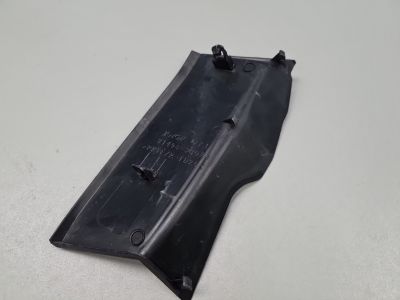 Щиток заднего левого фонаря для Toyota Camry V70 2017-