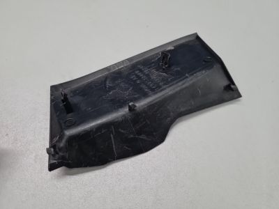 Щиток фонаря заднего левого для Toyota Camry V70 2017-