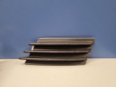 Накладка заднего бампера левая для Lexus NX Z10 2014-