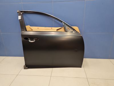 Дверь правая передняя для KIA Optima 2016-2020