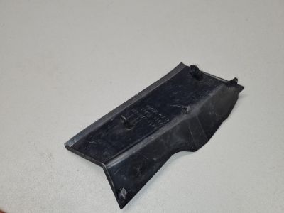 Щиток заднего левого фонаря для Toyota Camry V70 2017-