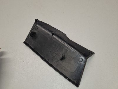 Щиток заднего левого фонаря для Toyota Camry V70 2017-