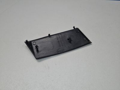 Щиток заднего левого фонаря для Toyota Camry V70 2017-