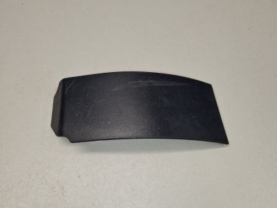 Накладка фонаря задняя левая для Toyota RAV 4 2019-