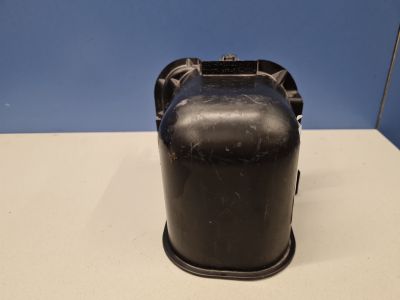 Кронштейн фары противотуманной правой для Toyota Land Cruiser 200 2008-