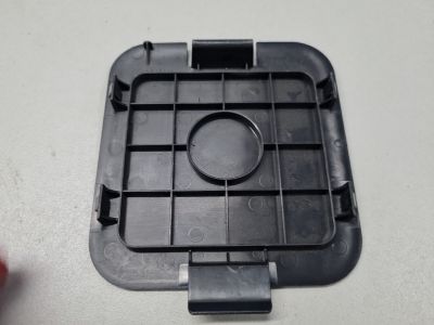 Заглушка обшивки багажника для Toyota Camry V70 2017-